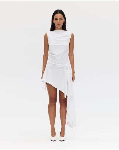 Third Form - Nova Tank Dress