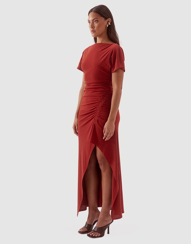 SOVERE - Vera Dress