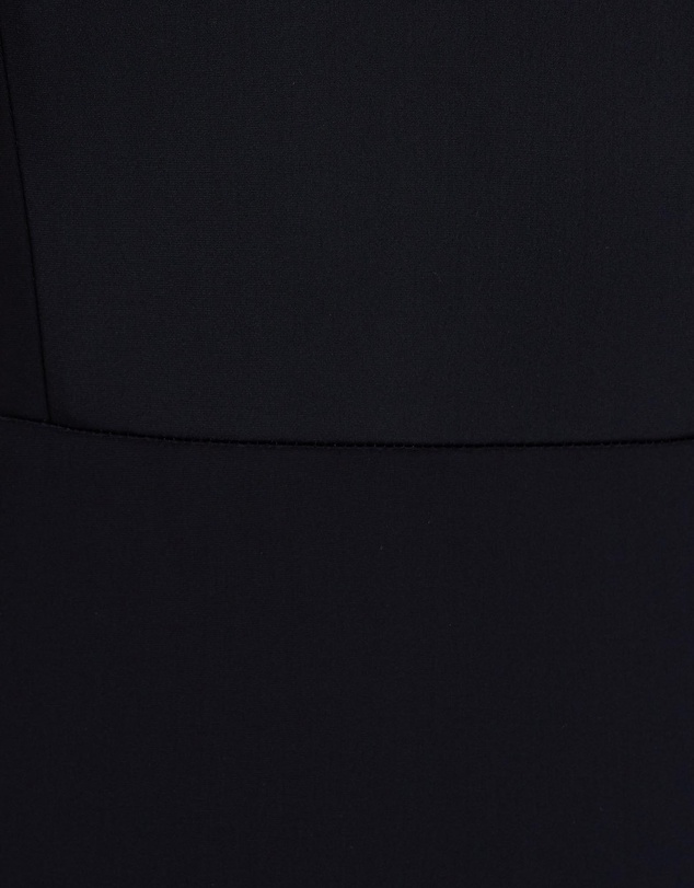 Miss Holly - Nicola Dress