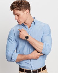 Tommy Hilfiger - Cooper