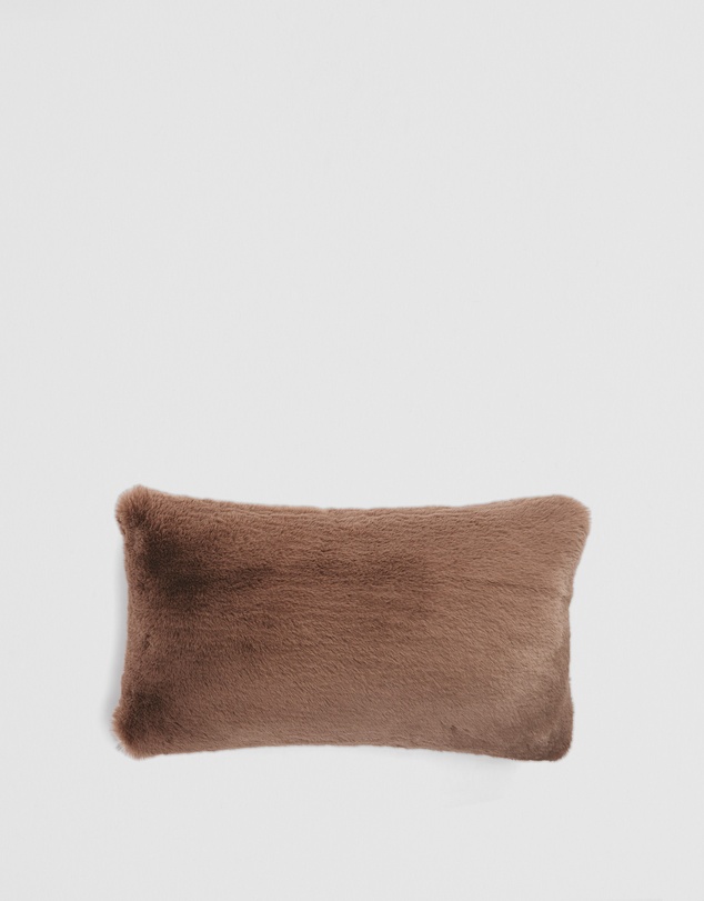 Country Road - Hailey Recycled Polyester 35x60 Cushion