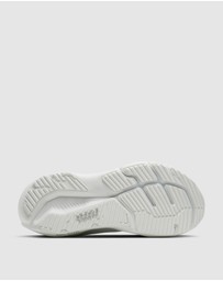 Brooks - Glycerin GTS 23 - Women's