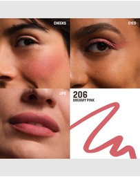 MAKE UP FOR EVER - ARTIST COLOR PENCIL LONG-LASTING LIP LINER