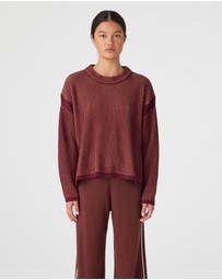 Arcaa - Josie Sweater