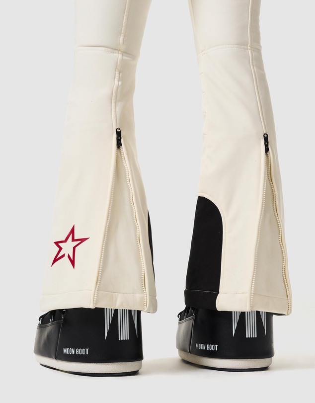Perfect Moment - Aurora High Waist Ski Pants