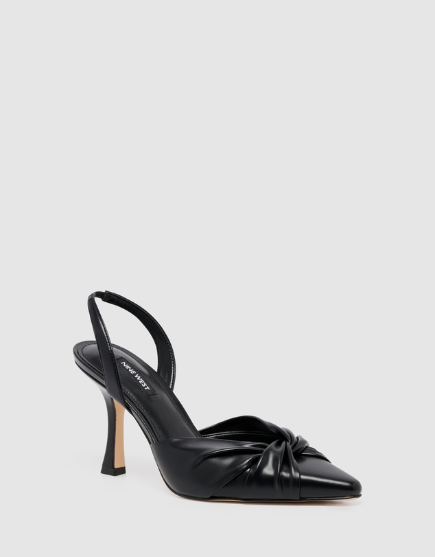 Nine West - Shanti