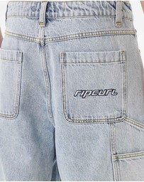 Rip Curl - Nu Dose 22