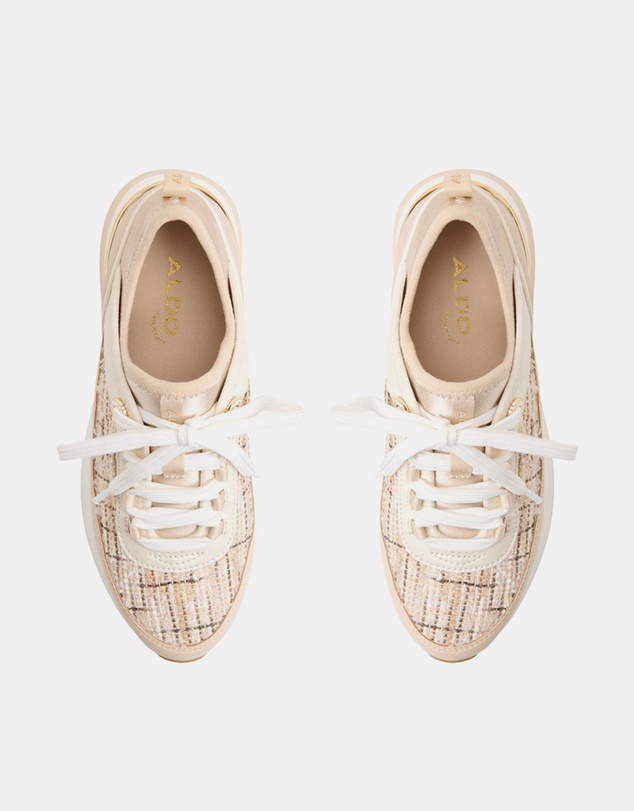 ALDO - Lilyjane Sneakers