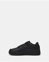 Reebok - Atr Chill