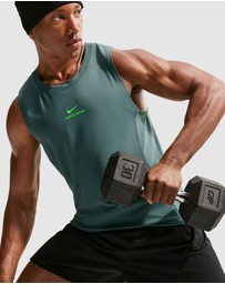 Nike - Pro Dri-FIT Training Tank