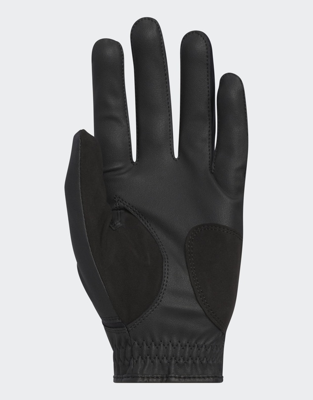 adidas Performance - Aditech 24 Glove Single Mens