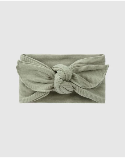 Susukoshi - Headband
