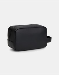 Tommy Hilfiger - TH Flag Washbag