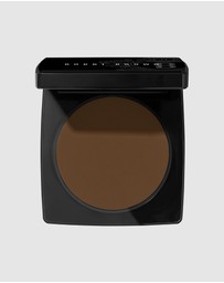 Bobbi Brown - Sheer Finish Pressed Powder