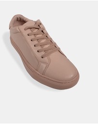 Goodsole - 2003 TANGENT