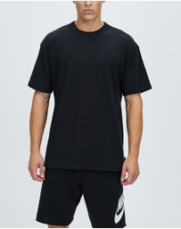 Nike - Sportswear Premium Essentials T-Shirt