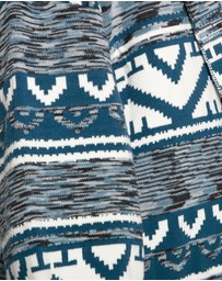 Belle & Bloom - Twice Loved Cardigan