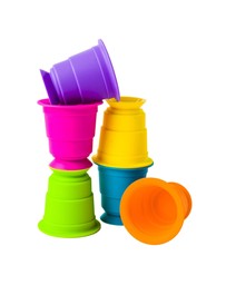 Fat Brain Toys - Fat Brain Suction Kupz