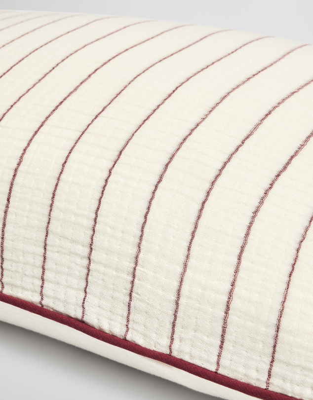 Country Road - Kids Ayla Standard Pillowcase Pair