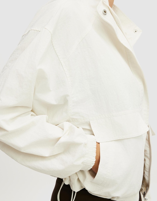 Cotton On Body Active - Active Utility Windbreaker