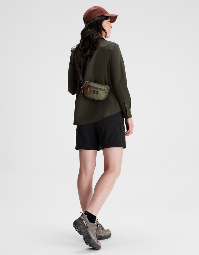 Kathmandu - Pack&Go Pouch