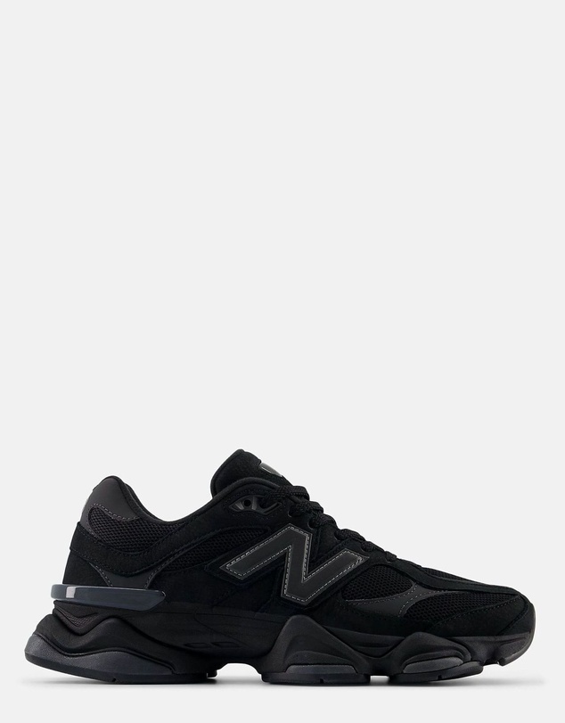 New Balance - 9060 - Unisex