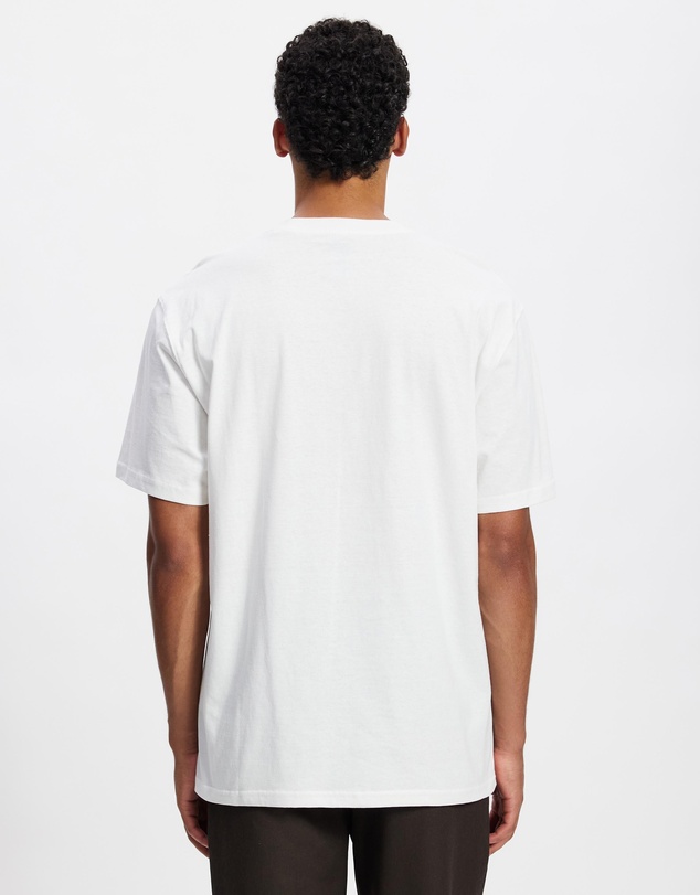 Dickies - Summerdale SS Tee