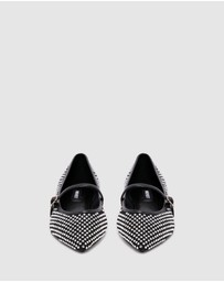 Nine West - Bray