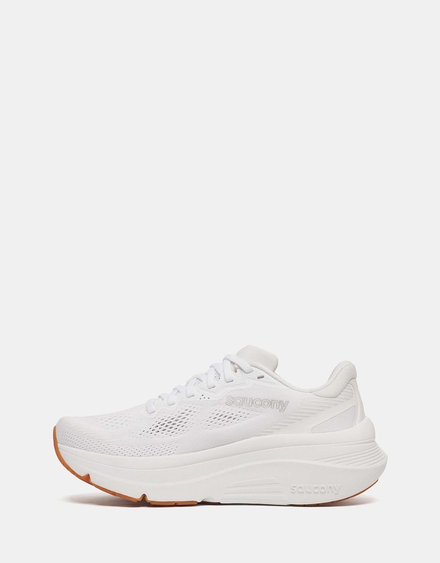 Saucony - Guide 19 - Women's