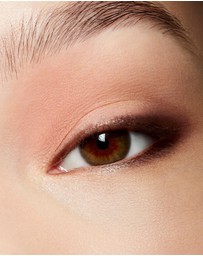 MAC - Pro Longwear Paint Pot