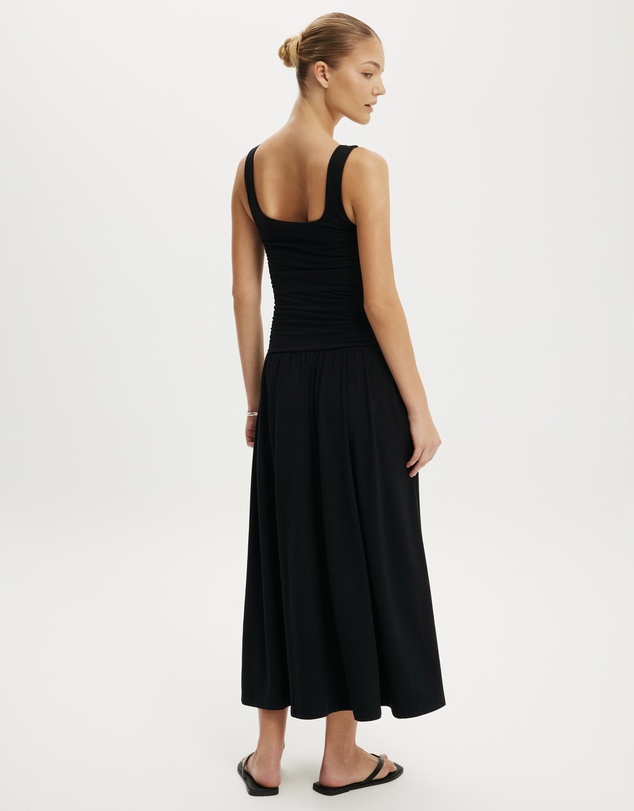 Cotton On - Maple Maxi Dress