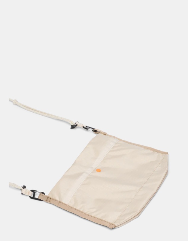 Cotopaxi - Lista 2L Lightweight Crossbody Bag - Cada Dia