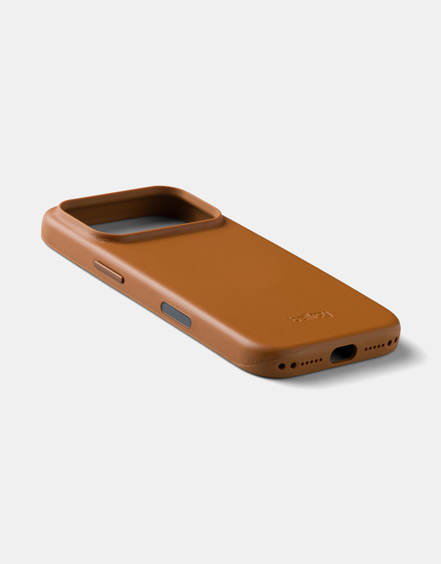 Bellroy - Phone Case for iPhone 18 Pro Max