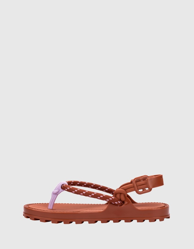 Melissa - Melissa Bond Sandal