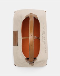 Marc Jacobs - The Belted Sack