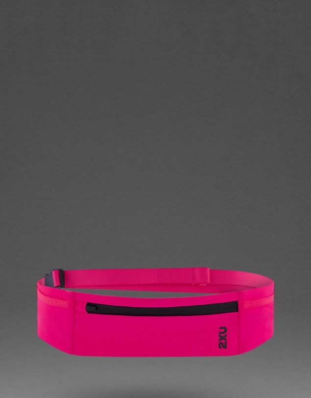 2XU - Run Belt