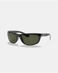Ray-Ban - Balorama