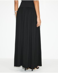 Dazie - Julietta Midi Dress