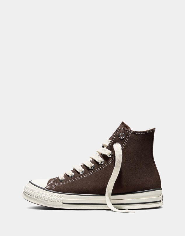 Converse - Chuck Taylor Throwback - Unisex