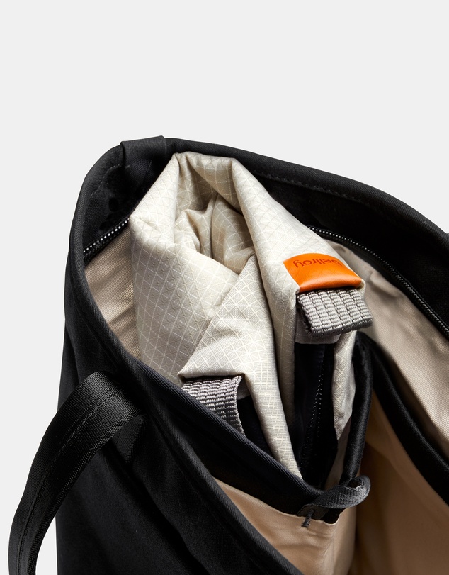 Bellroy - Lite Cooler Caddy 6L