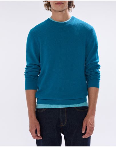 Dark Teal