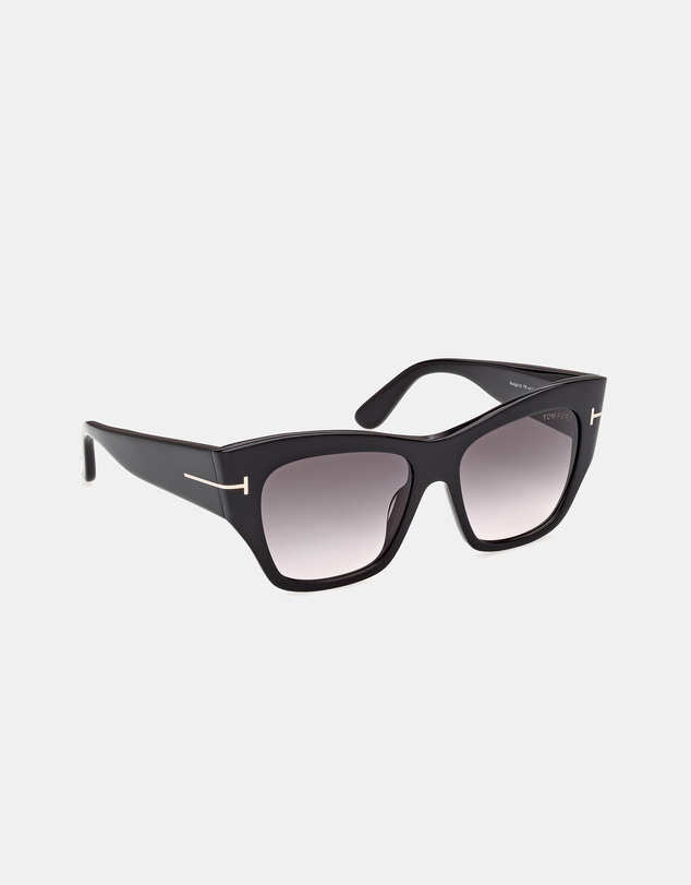 Tom Ford - FT1417 - Margot-02