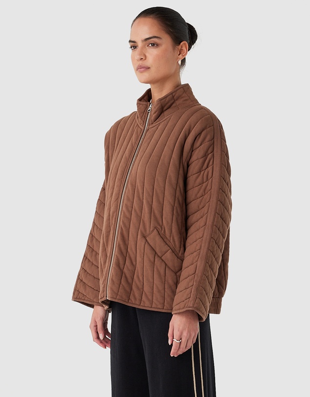 Arcaa - Tessa Jacket