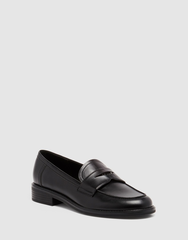 Nine West - Seeme