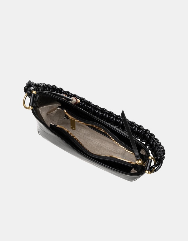 Sancia  - The Maria Bag