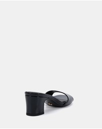 Novo - Viyan Heels
