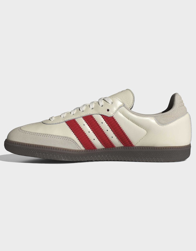 adidas Originals - SAMBA OG SHOES Unisex