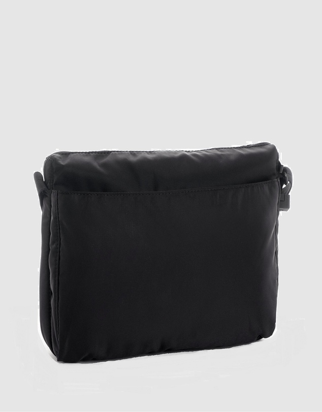 Hedgren - Eye M Crossbody RFID