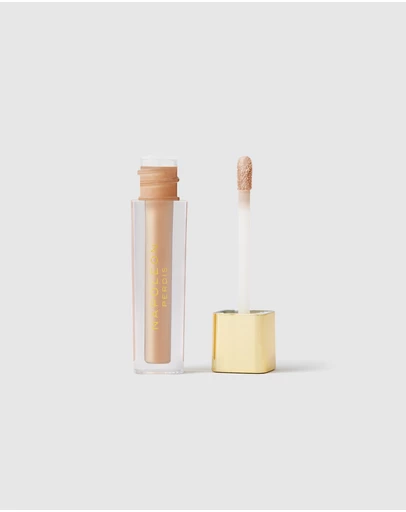 Napoleon Perdis - Camera Finish Concealer FPK5