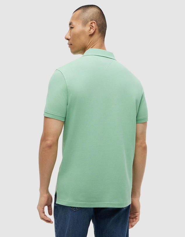 Tommy Hilfiger - 1985 Regular Polo